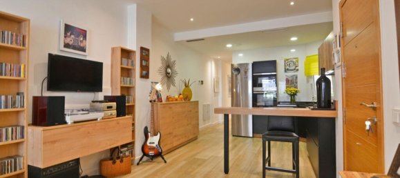 Apartamento de 3 dormitorios en Fuengirola, Spain No. 185084 7