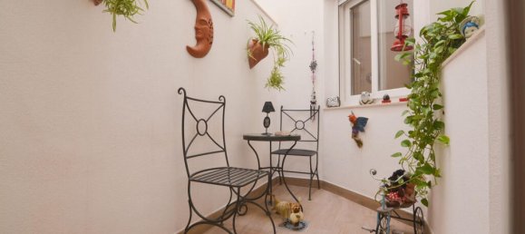 Apartamento de 3 dormitorios en Fuengirola, Spain No. 185084 10