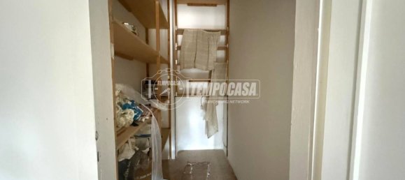 2 Schlafzimmer Wohnung in Carpi, Italy, Nr. 262733 3