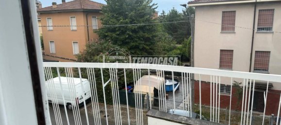 2 Schlafzimmer Wohnung in Carpi, Italy, Nr. 262733 6