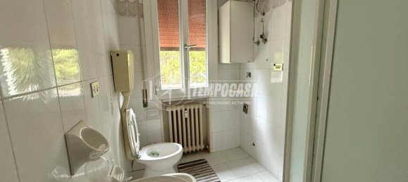2 Schlafzimmer Wohnung in Carpi, Italy, Nr. 262733 8