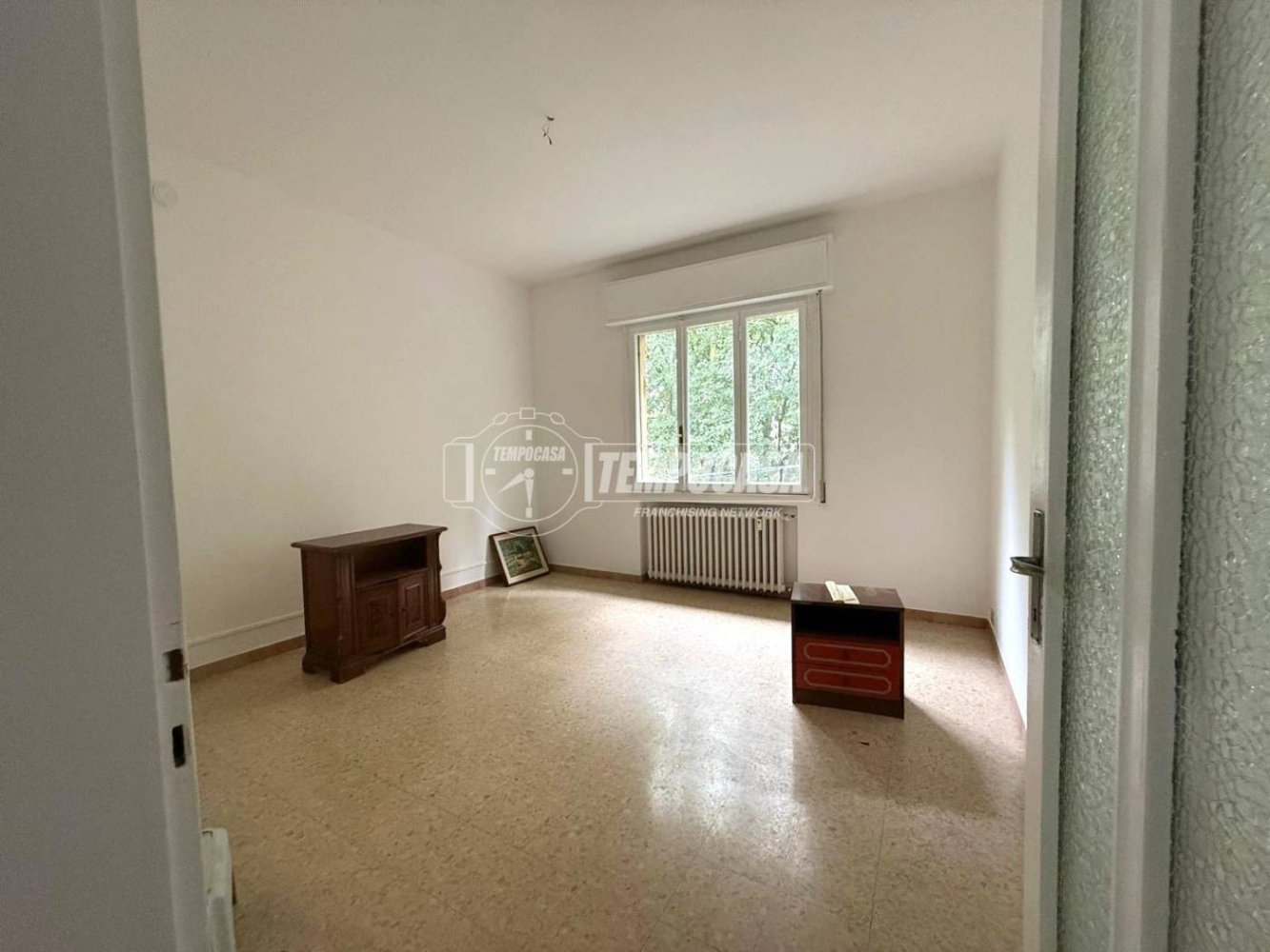 2 Schlafzimmer Wohnung in Carpi, Italy, Nr. 262733
