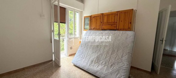 2 Schlafzimmer Wohnung in Carpi, Italy, Nr. 262733 4