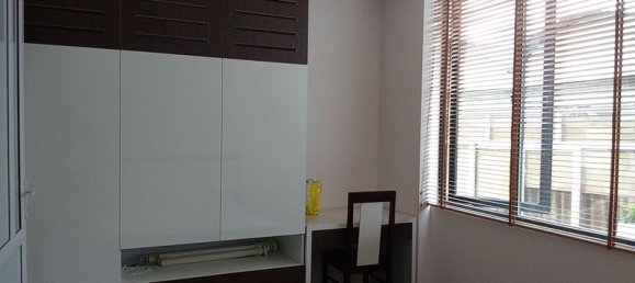 Квартира с 1 спальней в Бадинь, Вьетнам № 3692 5