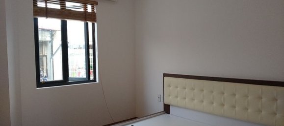 Квартира с 1 спальней в Бадинь, Вьетнам № 3692 4