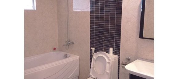 Квартира с 1 спальней в Бадинь, Вьетнам № 3692 7