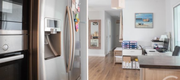 2 bedrooms House in L'Ile-d'Olonne, France No. 102952 8