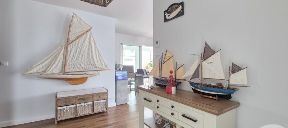 2 bedrooms House in L'Ile-d'Olonne, France No. 102952 3