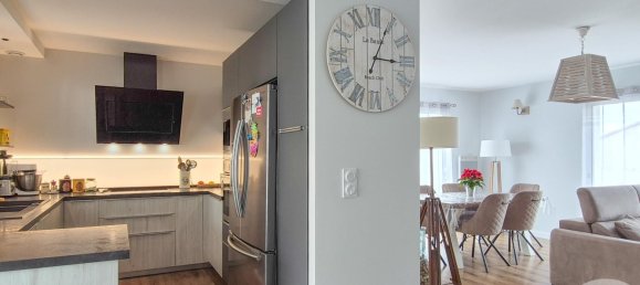 2 bedrooms House in L'Ile-d'Olonne, France No. 102952 6