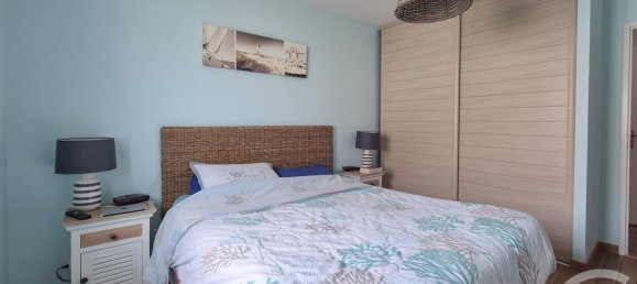 2 bedrooms House in L'Ile-d'Olonne, France No. 102952 13