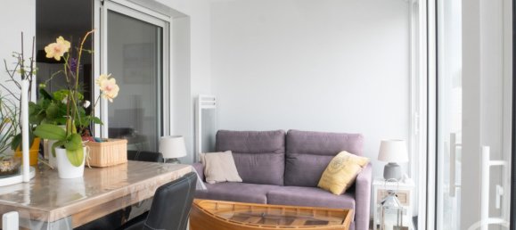 2 bedrooms House in L'Ile-d'Olonne, France No. 102952 9