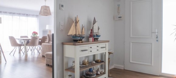 2 bedrooms House in L'Ile-d'Olonne, France No. 102952 4