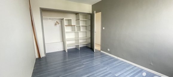 2 Schlafzimmer Wohnung in Saint-Jean-le-Blanc, France, Nr. 155346 11