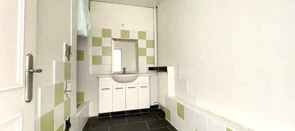 2 Schlafzimmer Wohnung in Saint-Jean-le-Blanc, France, Nr. 155346 7