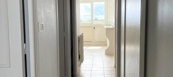 2 Schlafzimmer Wohnung in Saint-Jean-le-Blanc, France, Nr. 155346 6