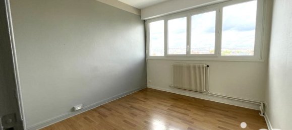 2 Schlafzimmer Wohnung in Saint-Jean-le-Blanc, France, Nr. 155346 9