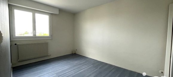 2 Schlafzimmer Wohnung in Saint-Jean-le-Blanc, France, Nr. 155346 12