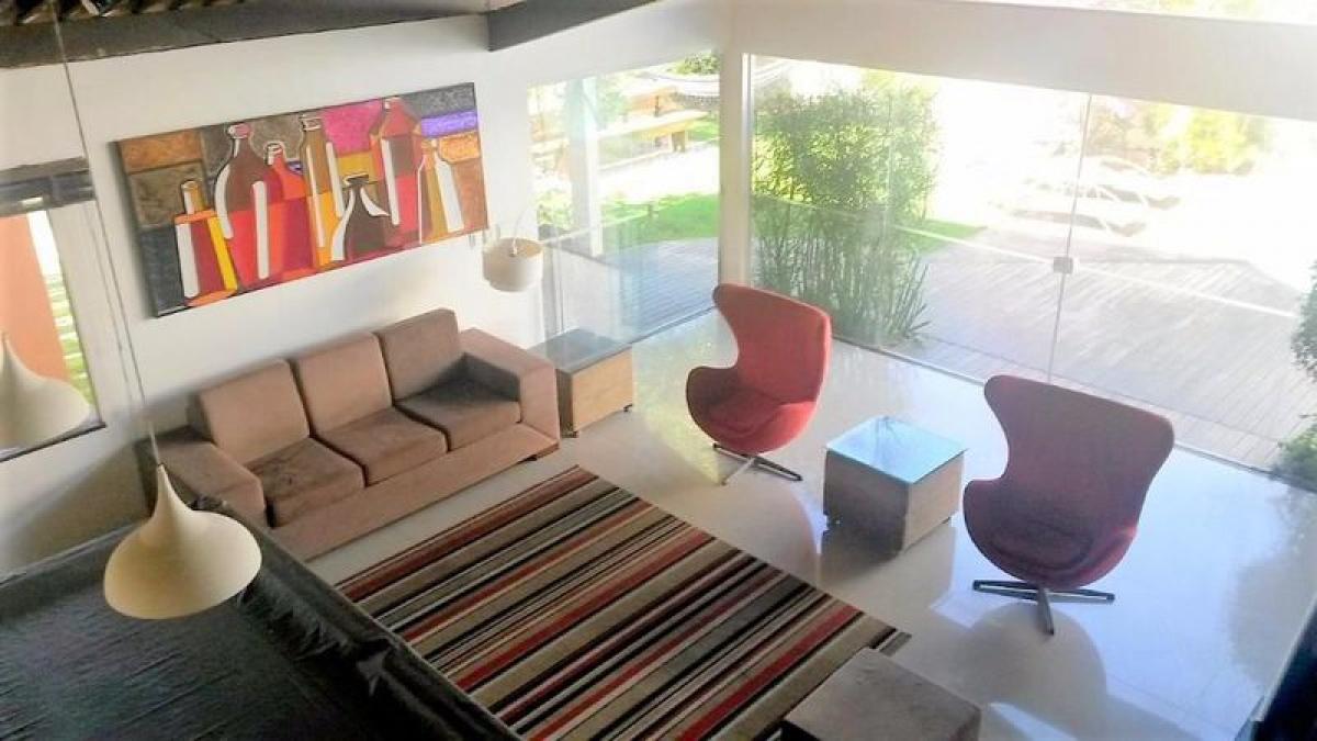 4 chambres Maison à Salvador, Brazil No. 448652