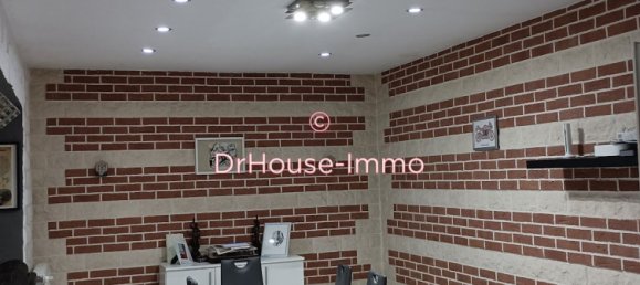 3 Schlafzimmer Haus in Divion, France, Nr. 67257 3