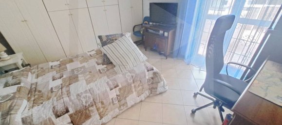 Квартира с 4 комнатами в Джульяно ин Кампанья, Италия № 26497 21