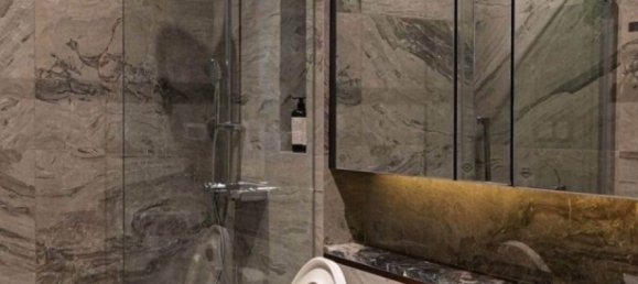 3 Schlafzimmer Eigentumswohnung in Watthana, Thailand, Nr. 70943 7