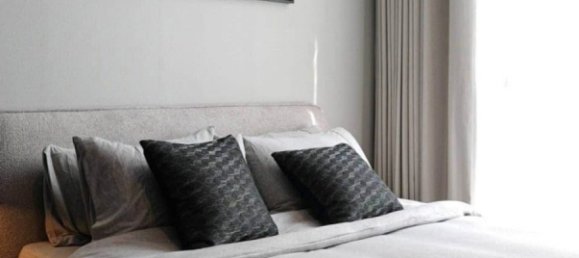 3 Schlafzimmer Eigentumswohnung in Watthana, Thailand, Nr. 70943 5