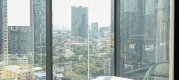 3 Schlafzimmer Eigentumswohnung in Watthana, Thailand, Nr. 70943 6