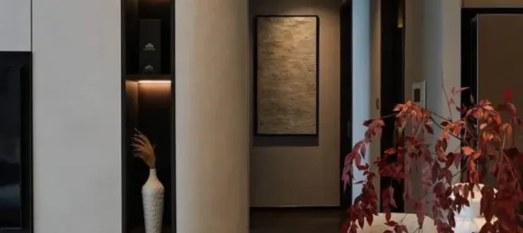 3 Schlafzimmer Eigentumswohnung in Watthana, Thailand, Nr. 70943 3