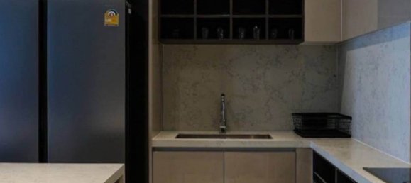 3 Schlafzimmer Eigentumswohnung in Watthana, Thailand, Nr. 70943 4