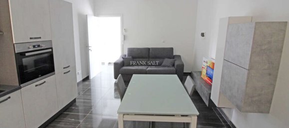 Apartamento T1 em Gzira, Malta N.º 11250 2