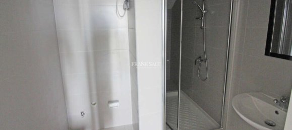 Apartamento T1 em Gzira, Malta N.º 11250 4