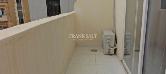 Apartamento T1 em Gzira, Malta N.º 11250 5