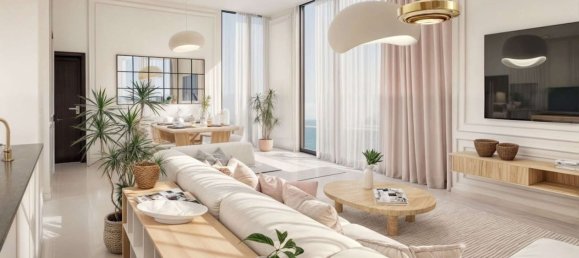 1 Schlafzimmer Wohnung in Dubai, UAE, Nr. 55888 6