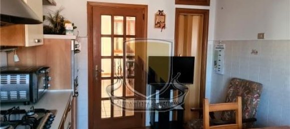 5 rooms Apartment in Sovicille, Italy No. 30302 6