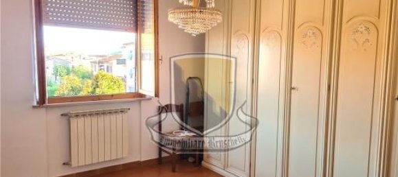 5 rooms Apartment in Sovicille, Italy No. 30302 10