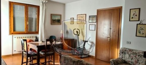 5 rooms Apartment in Sovicille, Italy No. 30302 5