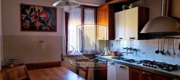 5 rooms Apartment in Sovicille, Italy No. 30302 9