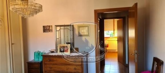 5 rooms Apartment in Sovicille, Italy No. 30302 11