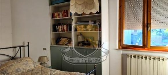 5 rooms Apartment in Sovicille, Italy No. 30302 12