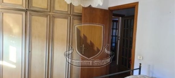 5 rooms Apartment in Sovicille, Italy No. 30302 13