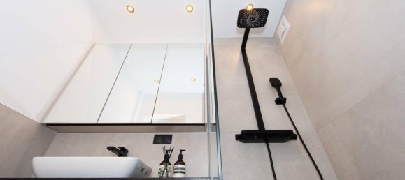 2 rooms Apartment in Graz, Austria No. 186566 19