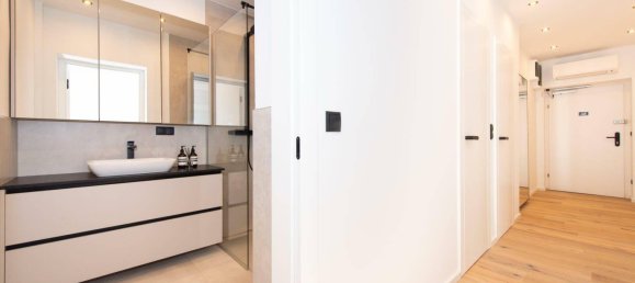 2 rooms Apartment in Graz, Austria No. 186566 18