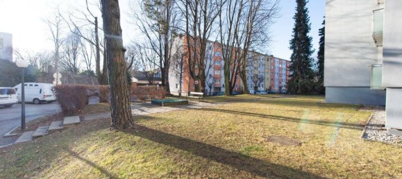 2 rooms Apartment in Graz, Austria No. 186566 26