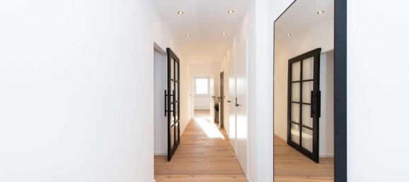 2 rooms Apartment in Graz, Austria No. 186566 3