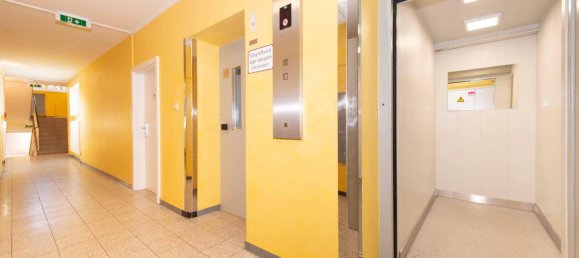 2 rooms Apartment in Graz, Austria No. 186566 23