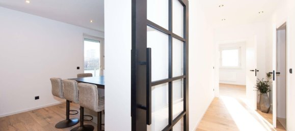 2 rooms Apartment in Graz, Austria No. 186566 4