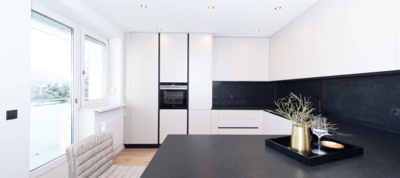 2 rooms Apartment in Graz, Austria No. 186566 8