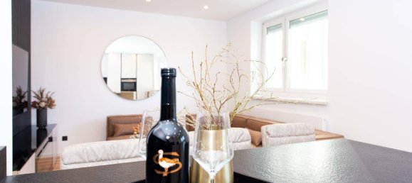 2 rooms Apartment in Graz, Austria No. 186566 11