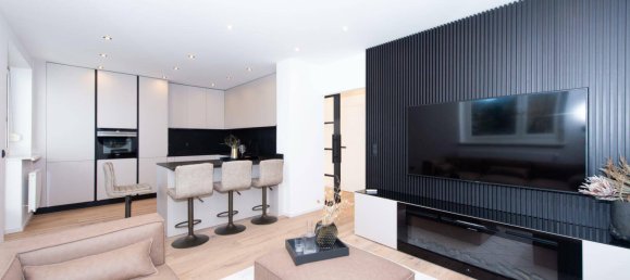 2 rooms Apartment in Graz, Austria No. 186566 7