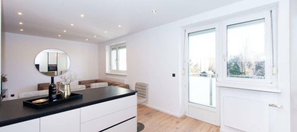 2 rooms Apartment in Graz, Austria No. 186566 12